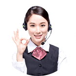 7*24小时在线客服