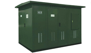 锦泰恒科技针对高低压开关柜日常维护提出的建议