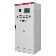 消防水泵控制柜技术要求