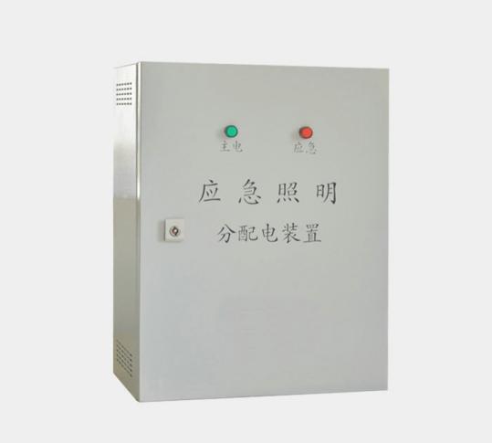 低压配电箱的温升对其产品质量的影响图片1